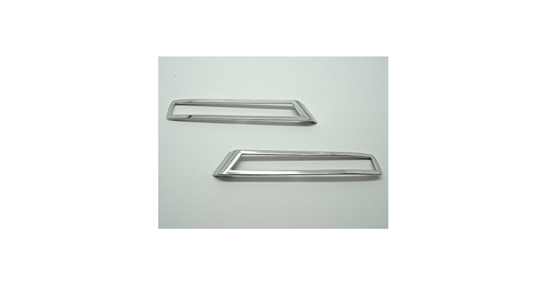 Amazon | 【ﾊﾟｰﾂﾔｰﾄﾞｵﾝﾘｰﾜﾝ】ホンダ用 N WGN カスタム JH1 JH2