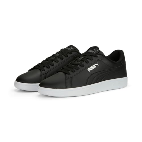 Image of Puma Unisex Adult Smash 3.0 Sneaker