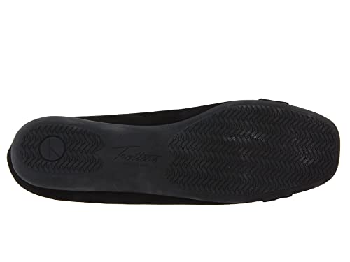 Image of Trotters Sizzle Signature