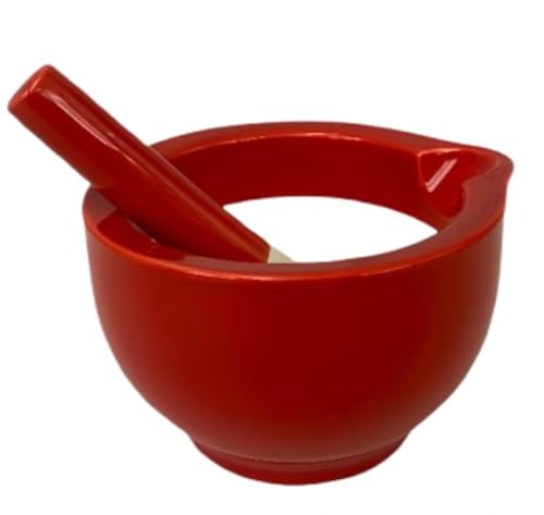 AOBOPO 蔫  XpCX~ ܂ ɂɂԂ ܂ S} ΉPZbg ~j ^ Z~bN Z~bN蔫 肱t ~ @\ H@Ή ϋv (bh,G)