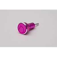 イヤホンジャックアクセサリー　デンリュウ イヤホンジャックアクセサリー デンリュウ ポケモンセンター