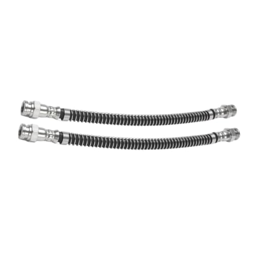 ���A�A�N�X�����E�u���[�L�z�[�X 480653 For Peugeot 309 1985-1993 | ���t�@�����X�i���o�[�F481629�ASL3386�A480653�APHA226 ���A�A�N�X�����E�u���[�L�z�[�X