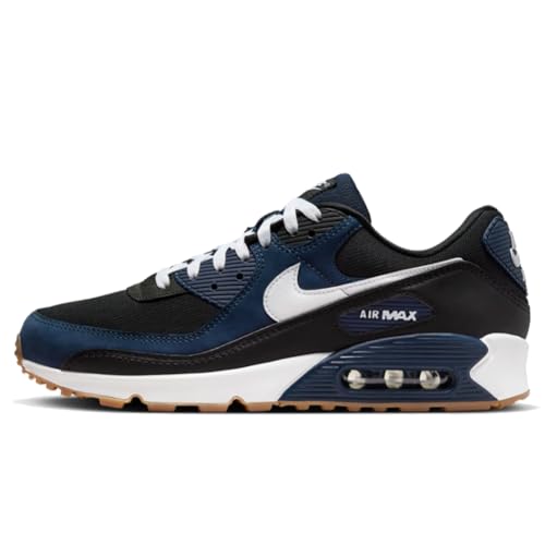 Image of Nike Men Lace Up Running Shoes