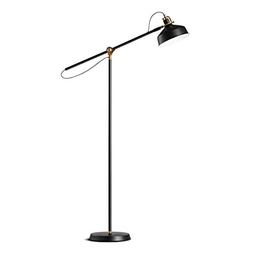 Cebolinha Verde Desidratada Flocos Sc 01kg