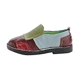 3. Chaussures de randonnée légères, chaussures de neige pratiques pour femme, chaussures de VTT pour femme, chaussures chaudes pour collectionneurs, chaussures pour femme, chaussures jaunes, 38 chaussures pour femme, largeur H 38, chaussures de fitness, chaussures de fête, chaussures pour femme, chaussures pour femme, 43 bottines, chaussures pour femme, mules pour femme, chaussures argentées, 38 chaussures pour femme, largeur H 40, chaussures élégantes avec talon vert pointure 41 Chaussures pour femme - 39 - Chaussures colorées - Chaussures Jack - Chaussures à plateforme - Chaussures pour femme - Rolling Soft - Chaussures bleues élégantes