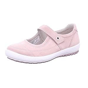 Legero Legero Damen Tanaro Ballerinas