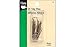 Dritz(R) Tidy Pins - 1-1/4 Inch 25/Pkg