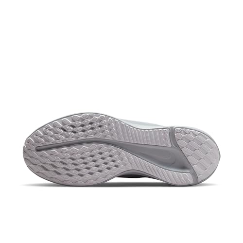 Image of Nike Women Lace Up Shoes