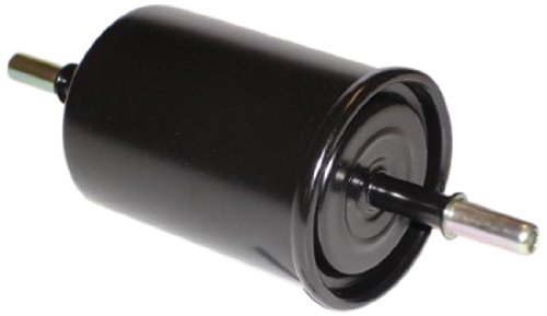 Japanparts FC-W01S Fuel filter