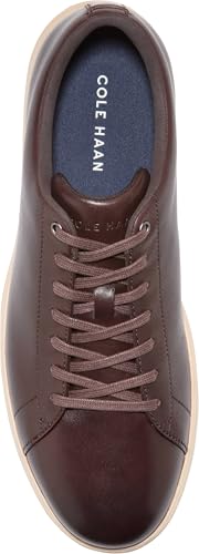 Image of Cole Haan Grand Crosscourt II Sneaker