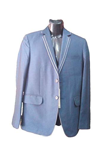 Coat Pant Readymade at Amazon 
