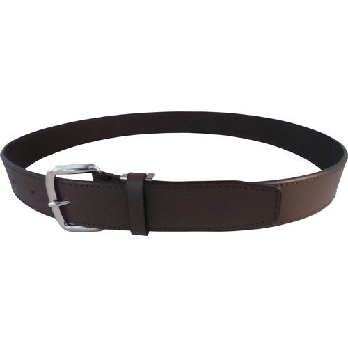 EDWIN(エドウィン) 本皮ベルト ブラウン EDW-F712BR