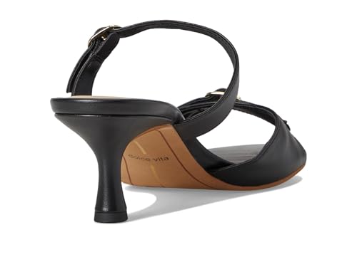 Image of Dolce Vita Women's Lorali