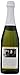 Martinelli's Gold Medal Sparkling Cider, 25.4 Fl Oz Bottle (Pack of 2)