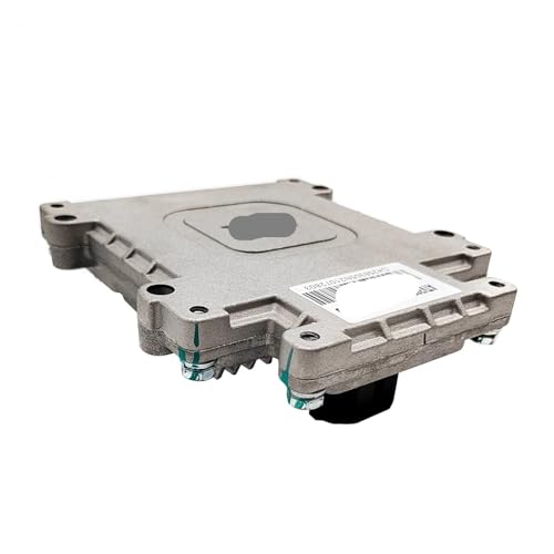Pieza controlador de dirección EPS EFI 9CR6-103400 para quad CF X8 5