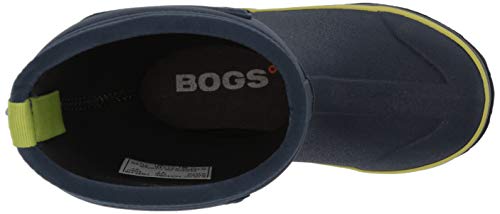 Image of Bogs Kids Classic Tonal Camo (Toddler /Little Kid /Big Kid)