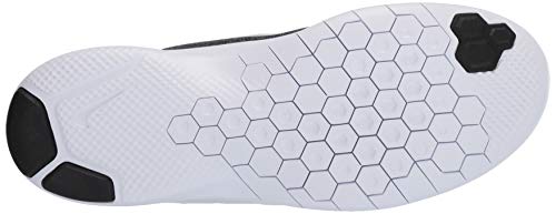 Image of NIKE Men Air Zoom Prestige Hc Tennis Shoes