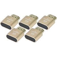eh-tw6600 4kダミープラグセット eh-tw6600 4kダミープラグセット Amazon.co.jp: 【Amazon限定