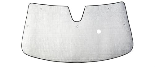 Pare-soleil chaussette rideau de protection de voiture pour vitre latérale
