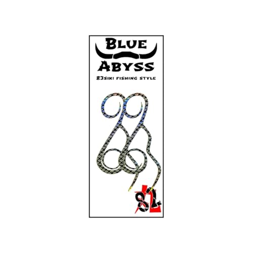 ⃉oA ACE S8F VRlN^C blue abyss Dނ ItVA IWi Youtube ^Co ނ AEghA tBbVO ނ߂ ^ VR o[ 83siki 83 82 (CVtbV)