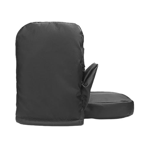 Rjfba �n���h���~�b�g | �h�� ���K ���� �� | ATV ����� �X�N�[�^�[ �p �n���h���E�H�[�}�[ | �j���������p�œ~�̊���V��ɂ��������̗��s�A�ʋ΁A�^�]�ɍœK