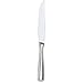Walco Stainless PAC24 Pacific Rim 8-1/4" Small Knife - Dozen