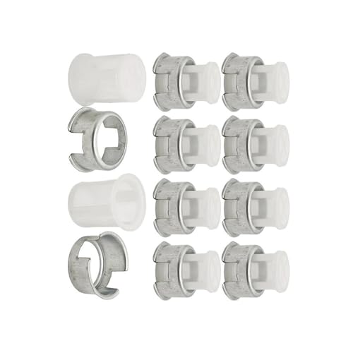 Filtre à huile GX160 GX390 contre la surchauffe lot de 10