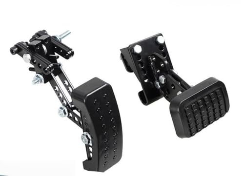 Flood ForceANZy_ƃu[Lp̒߉\ȃy_GNXe_[BԁAS[J[gA̎ԂɓKĂ܂B