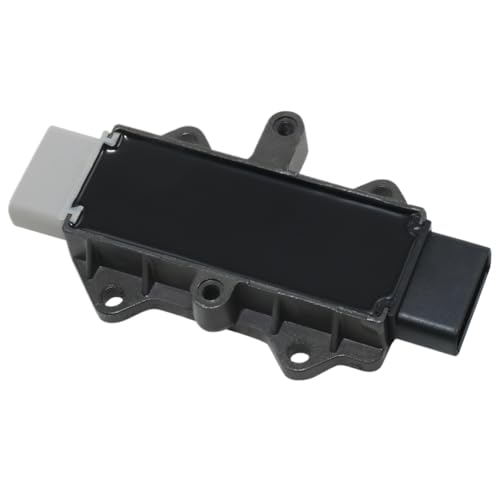 �I�[�g�o�C�d�����M�����[�^������ BF90 BF90DK0 EFI LHTW LHGD LHTD LRTW LRTL LRTD LRTU XRTL XRTU XRTW XRTD 31750-ZY9-003 �ƌ݊�������