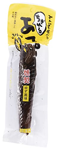 [�l�g��] ����ޒ������H�i ������邠�������䂸���� 1�{/����/���܂�/�����/�\�E�_�J�c�I/����/���̂܂�