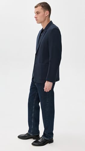 rag & bone Men's Butler Patch Pocket Blazer4