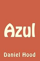 Azul 145651749X Book Cover