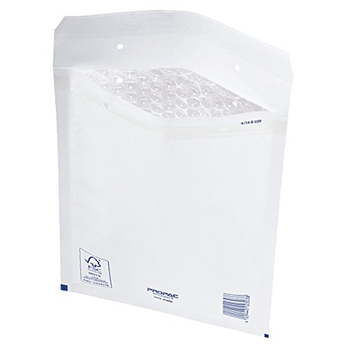 100 Shopper In Plastica Arancione Con Manici - Dimensioni 35x50cm, Con Soffietto, Per Negozio - Foto 11