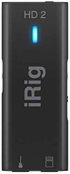 interfaccia mixer audio