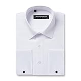 MrDoubleCollar