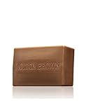 Molton Brown Moisture Rich Aloe & Karité Ultrabar, 8.8 oz