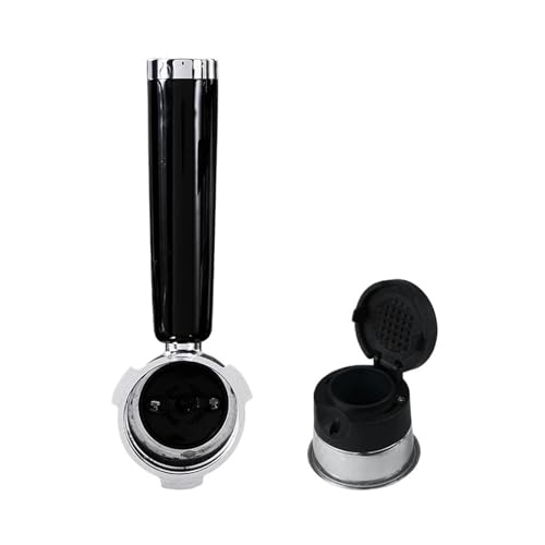 Premium Coffee Machine Accessories for Nespresso - Capsule Handle Ideal for MK-901 CM1695-801 CM1638 Models