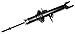 Monroe 72506 OESpectrum Front Strut Assembly