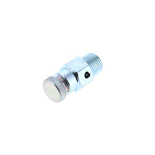 OEM N391355 replacement grease gun valve assembly DCGG570 DCGG571