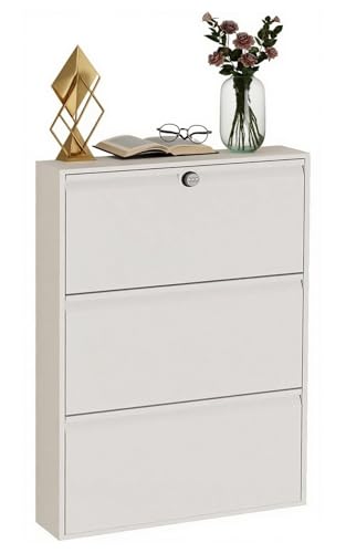 JAVRON V[YbN ^ ʔ i ΂ߒu JjJbNt V[Y{bNX s15.2cm X`[ É e ֎[ v }V/ʏ/EߏΉ (zCg, 3iE655*152*1033mm)