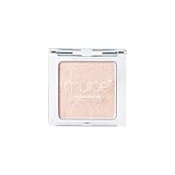 muice(ミュアイス) うるみハイライター (03 スハダベージュ) 3.5g ツヤ 透明感 パール 密着パウダー