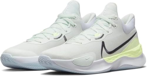 [iCL] Gx[g 3 ELEVATED 3 xA[O[/xA[{g/tbg{[O[/PCup[v DD9304-300 26.0cm