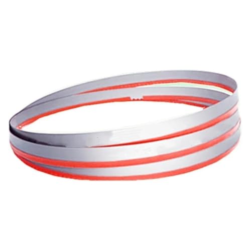 1PC �o���h�\�[�u���[�h M42 �o�C���^�� 1/2�C���` 1425 1570 1790 2240 X 13mm 8-12Tpi 10-14Tpi �d�ދ����ؒf�p(10-14Tpi,Length 1826mm)