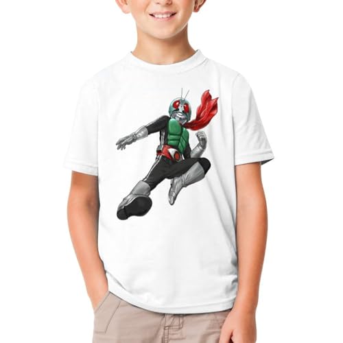 [TOBSD] LbYTVc ʃC_[  q eB[Vc N j̎q ̎q Ci[Vc gbvX  T-Shirts ĕ ʋC ʉ ʊw v[g 100-160cm