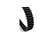 Jason Industrial D1120-8M-30 Dual sided 8mm HTB Timing Belt