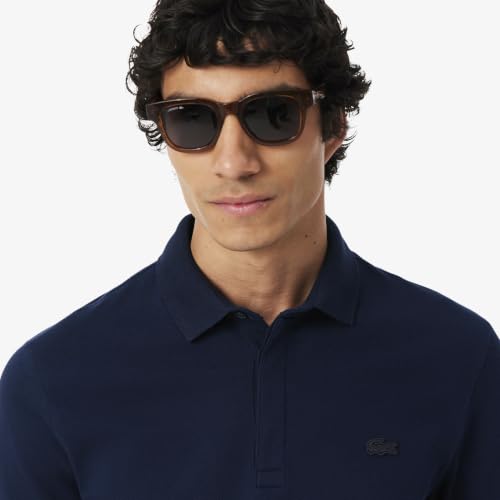 Image of Lacoste Men Polo Shirt