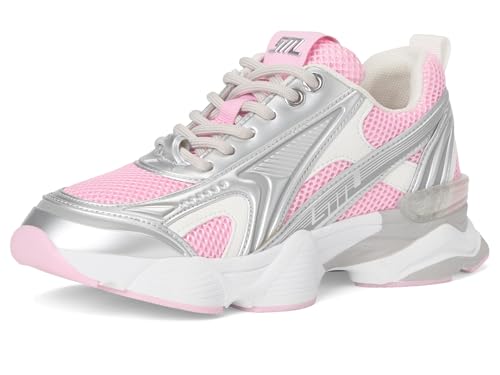 Image of Steve Madden Girls' Speedstr