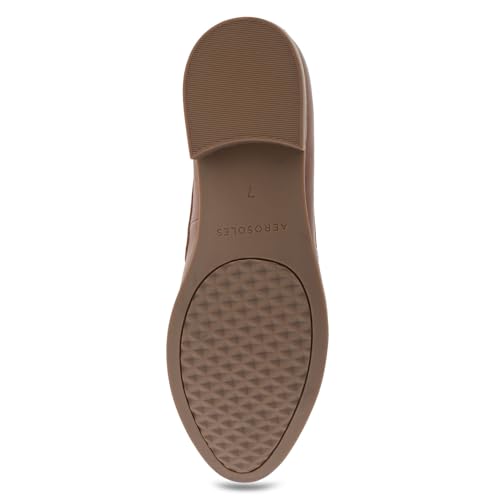 Image of Aerosoles Womens East Side II