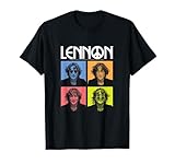 John Lennon