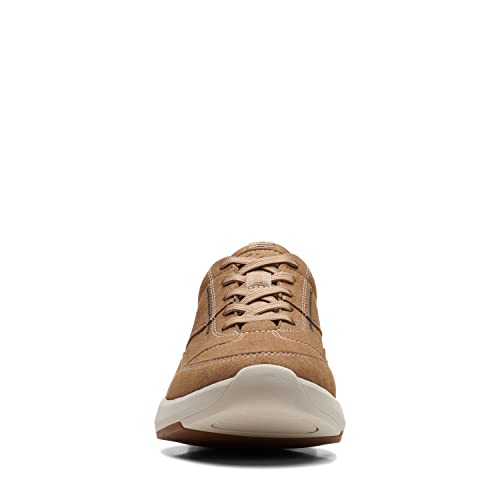 Image of Clarks Men's Lehman Mix